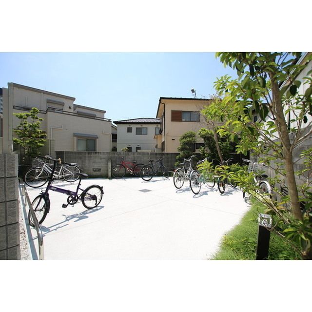 �y���̑����L�����z�@