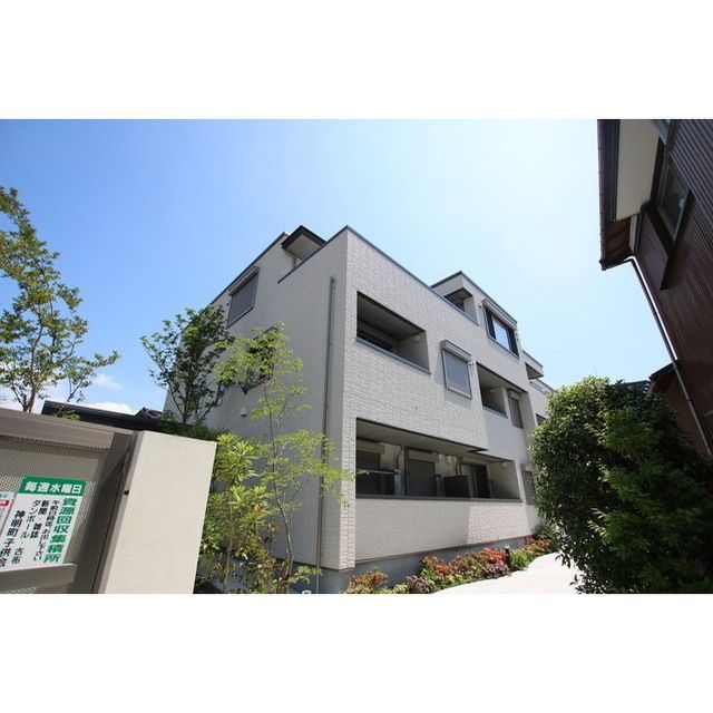 �y�����O�ρz�@