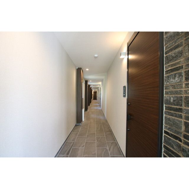 �y���r�[�z�@