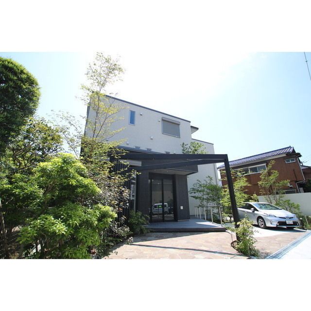 �y�����O�ρz�@