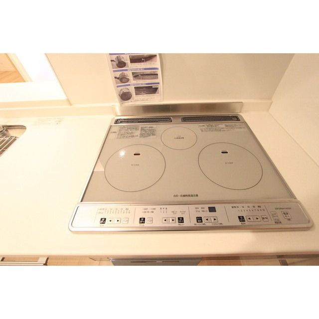 �y���̑��ݔ��z�@