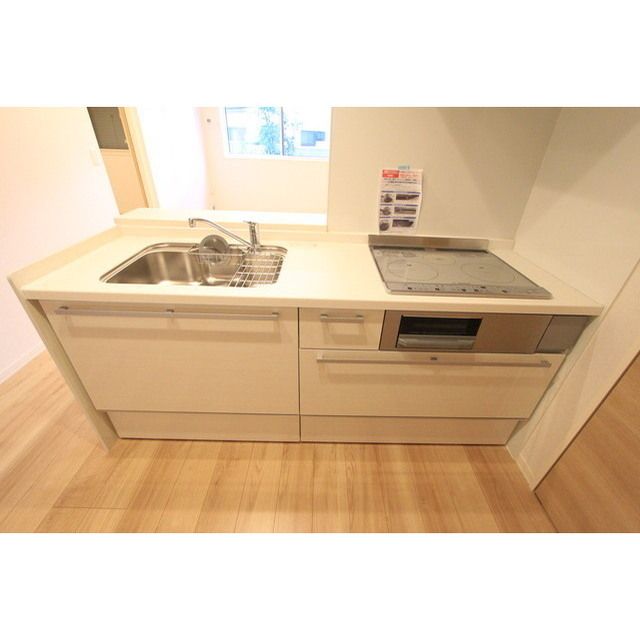 �y�L�b�`���z�@3���O�����t��IH�V�X�e���L�b�`���I