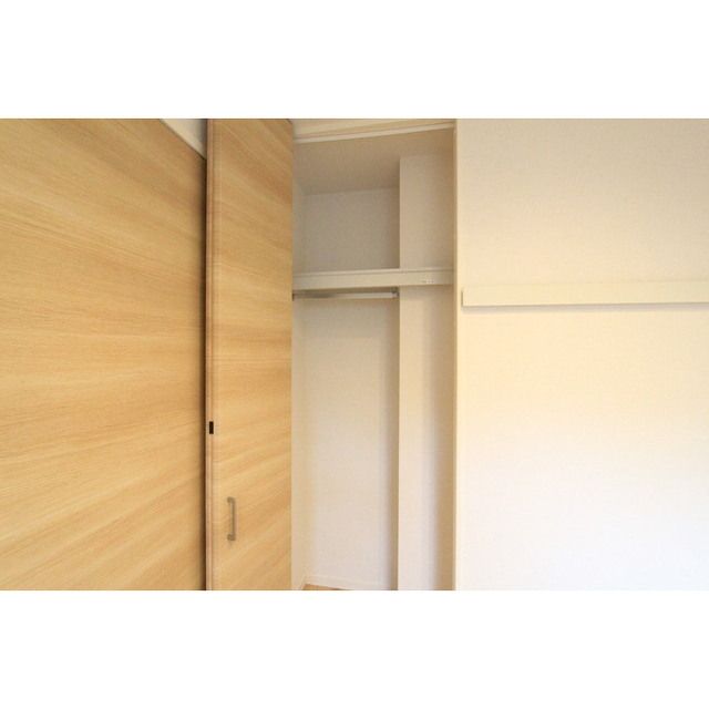 �y���[�z�@