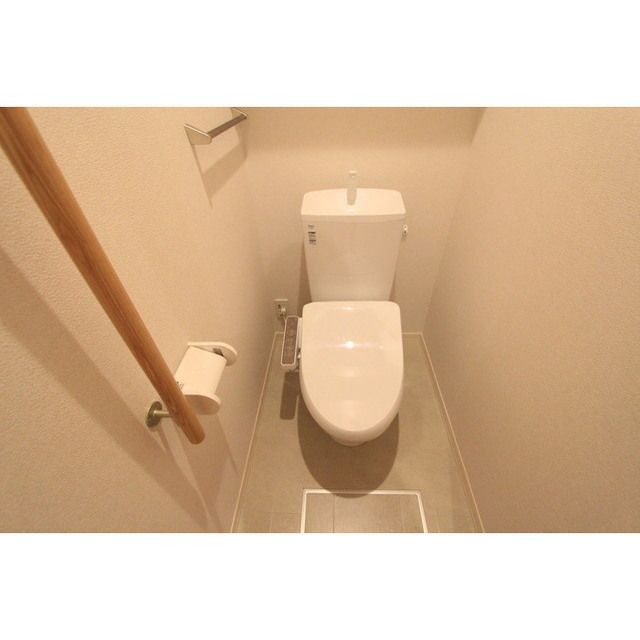 �y�g�C���z�@�������֍������I