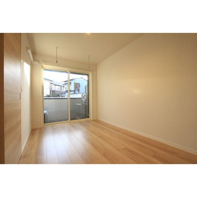 �y���̑������E�X�y�[�X�z�@6.2���̗m���I