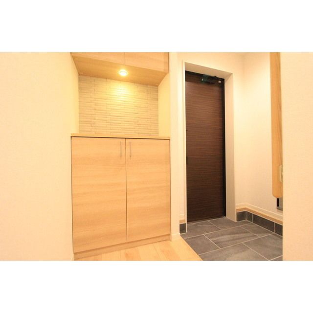 �y���ցz�@