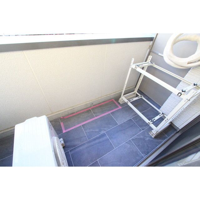 �y�o���R�j�[�z�@