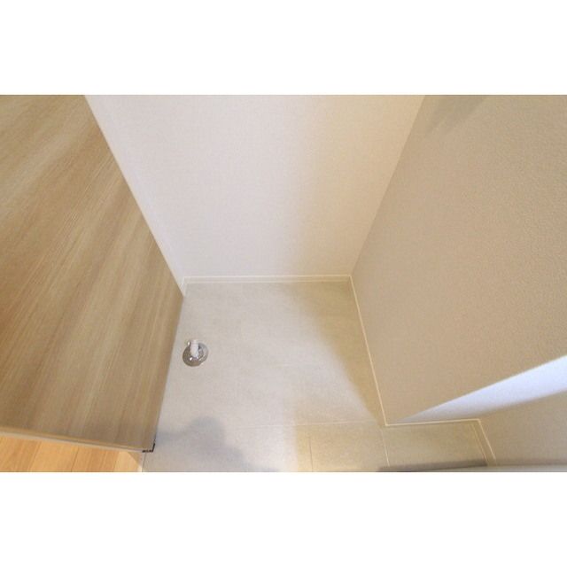 �y���̑��z�@