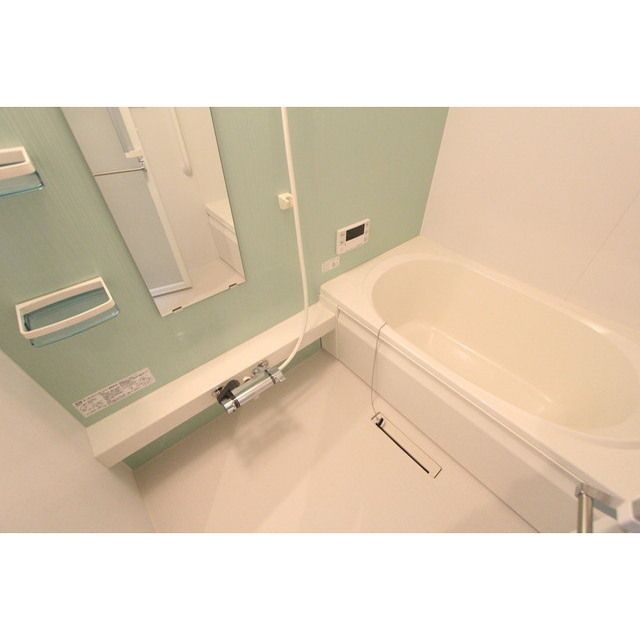 �y�o�X�z�@���������@�����I