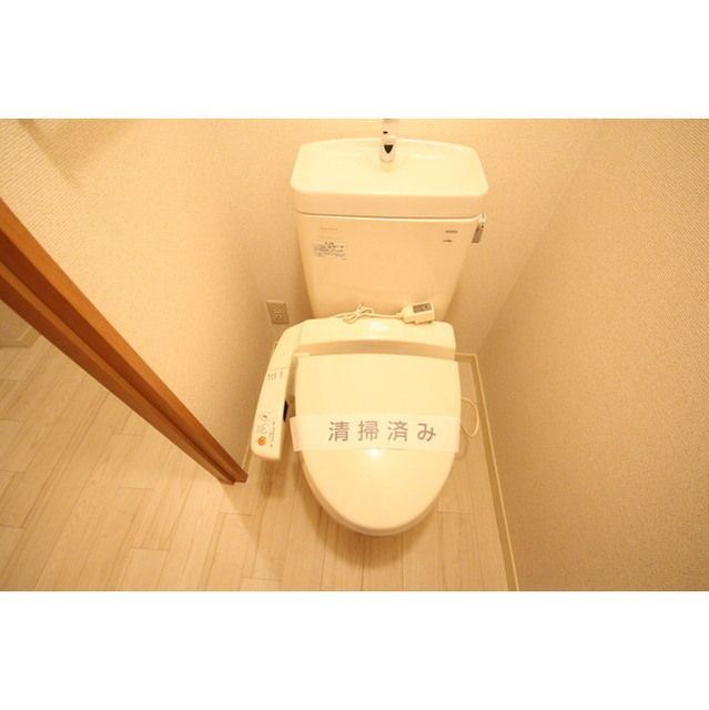 �y�g�C���z�@���������֍�