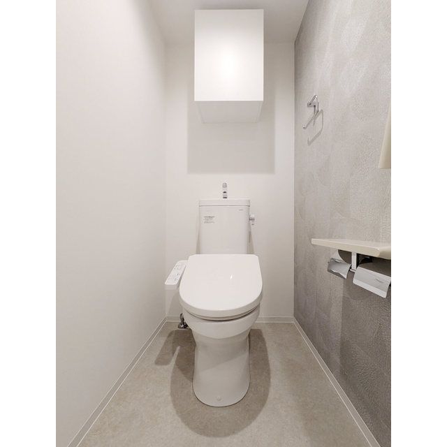 �y�g�C���z�@