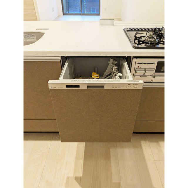 �y���̑��ݔ��z�@