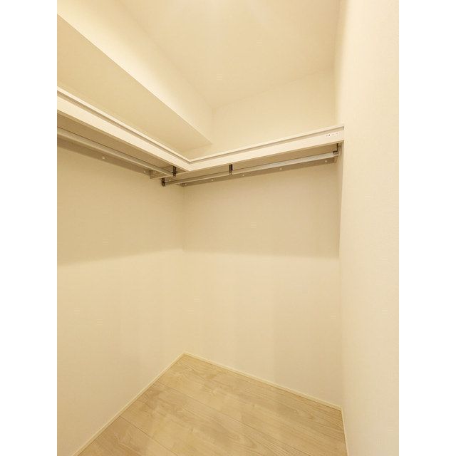 �y���[�z�@