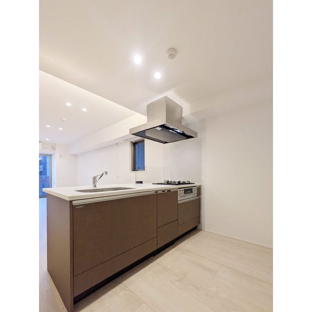 �y�L�b�`���z�@