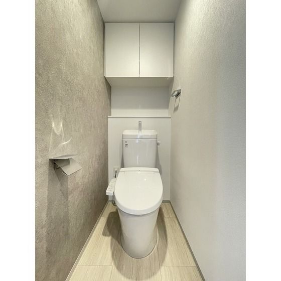 �y�g�C���z�@