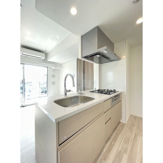 �y�L�b�`���z�@