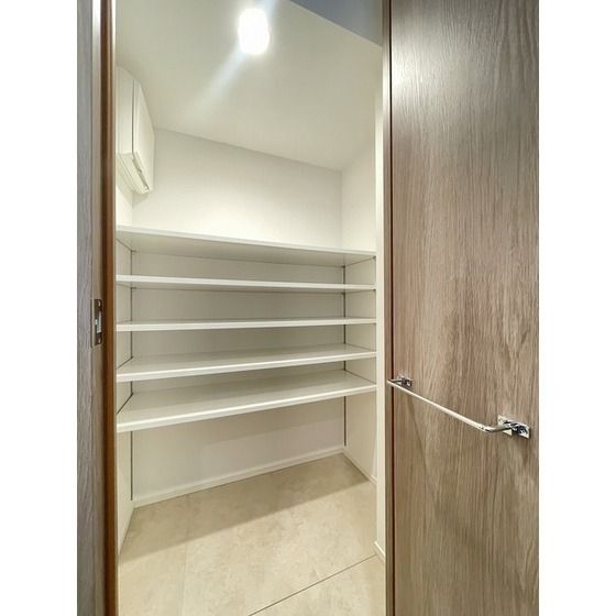 �y���̑��ݔ��z�@SIC