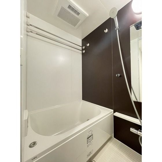 �y�o�X�z�@