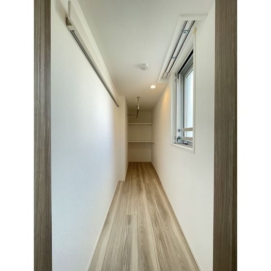 �y���[�z�@