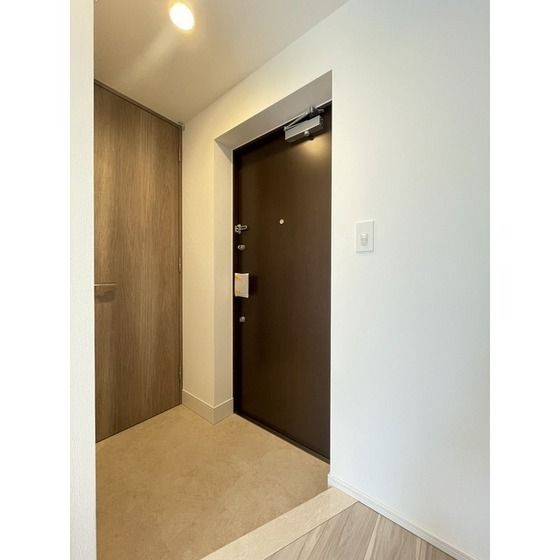 �y���ցz�@