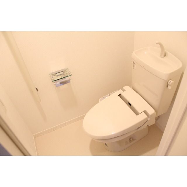 �y�g�C���z�@���@�\�������֍��t