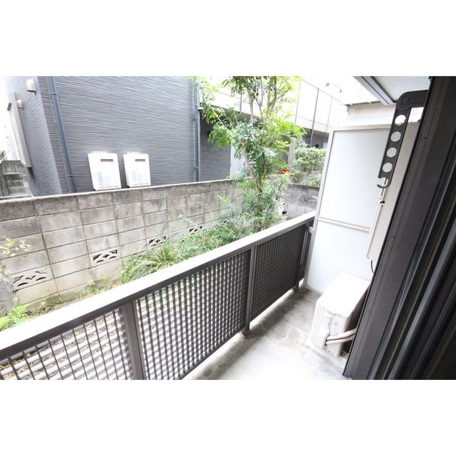 �y�o���R�j�[�z�@���󕨂������ۂɂ��֗��ł��ˁ�