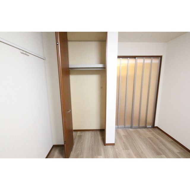 �y���[�z�@���ꂵ�����[�t����