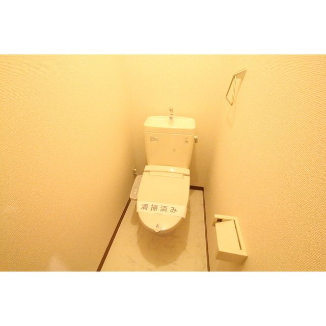 �y�g�C���z�@