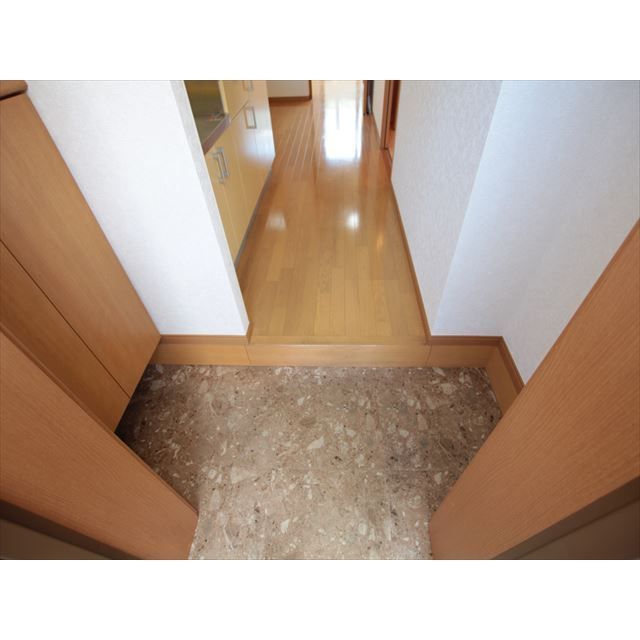 �y���ցz�@