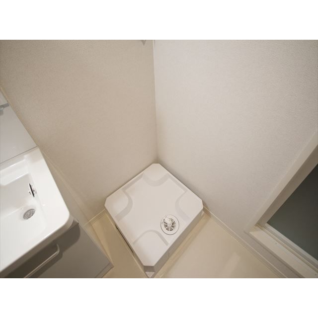 �y���̑��z�@����@�u����