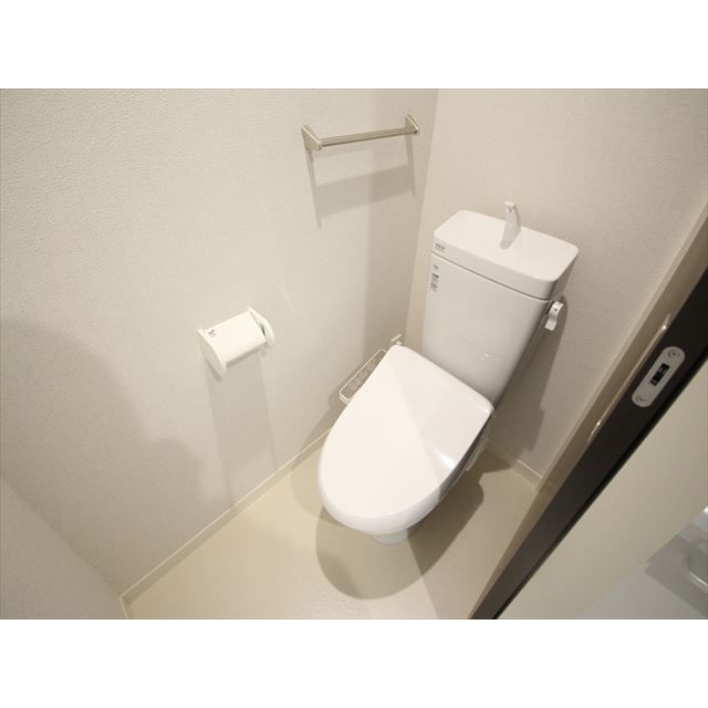 �y�g�C���z�@�������֍������I