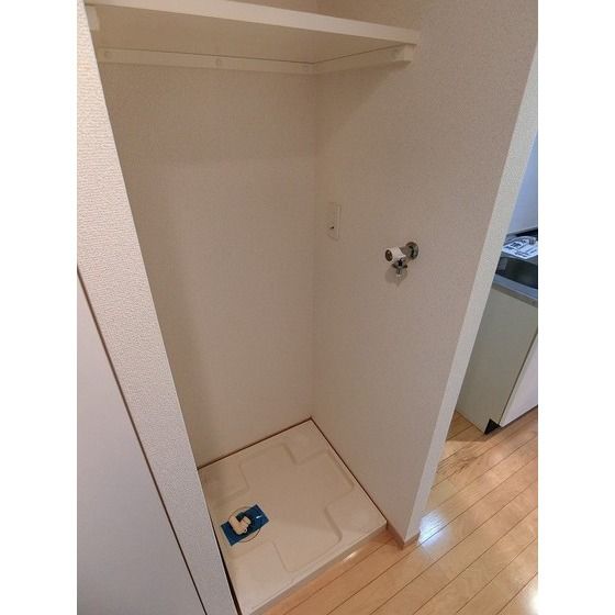 �y���̑��z�@��������@�u����