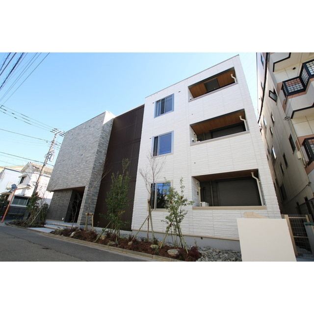 �y�����O�ρz�@