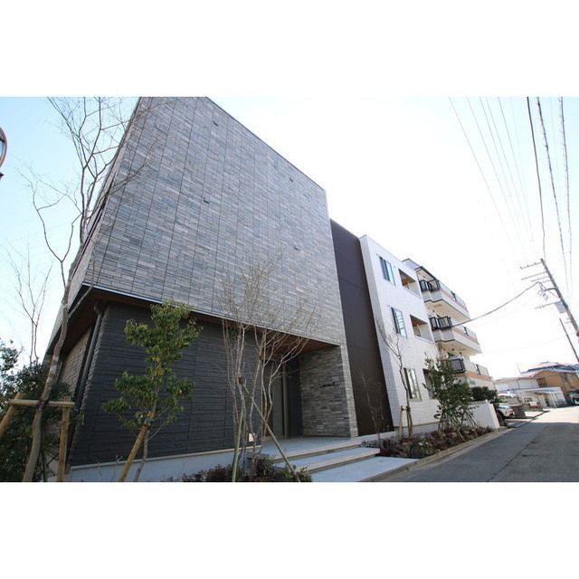 �y�����O�ρz�@