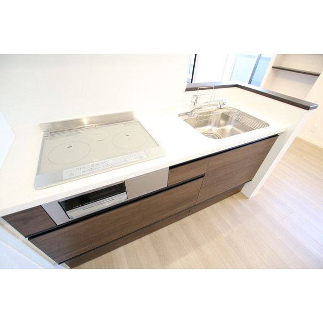 �y�L�b�`���z�@