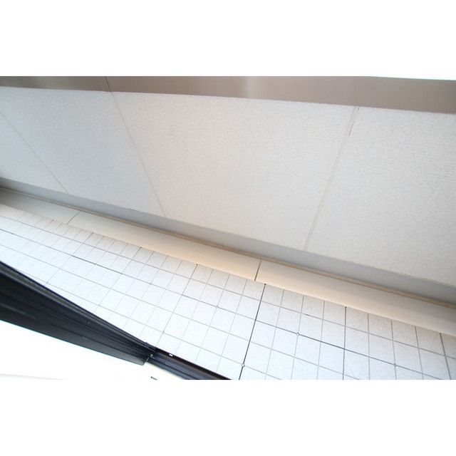 �y�o���R�j�[�z�@