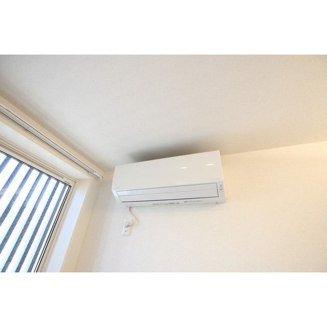 �y���̑��ݔ��z�@�G�A�R������