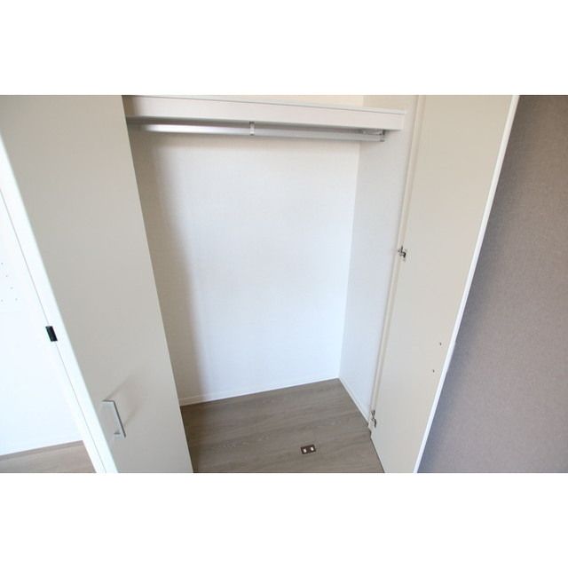 �y���[�z�@