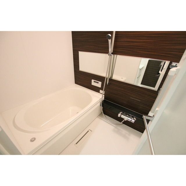 �y�o�X�z�@