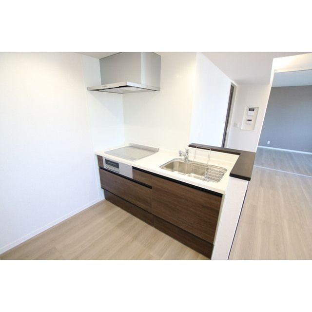 �y�L�b�`���z�@