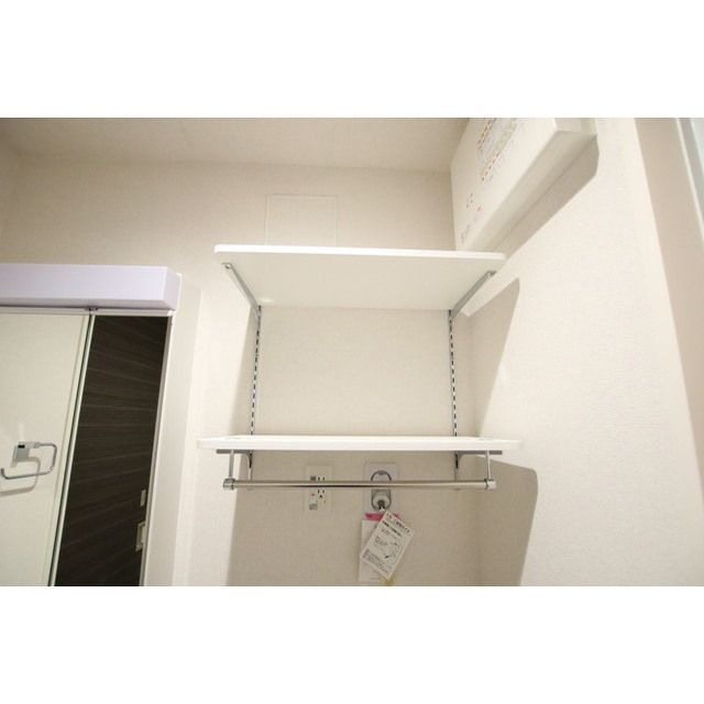 �y���̑��z�@