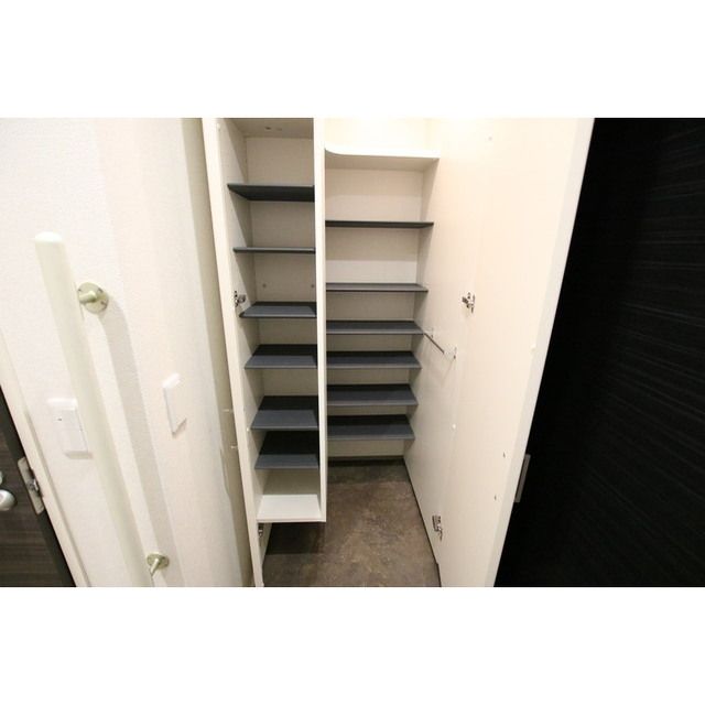 �y���ցz�@