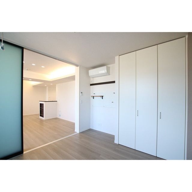 �y���̑������E�X�y�[�X�z�@