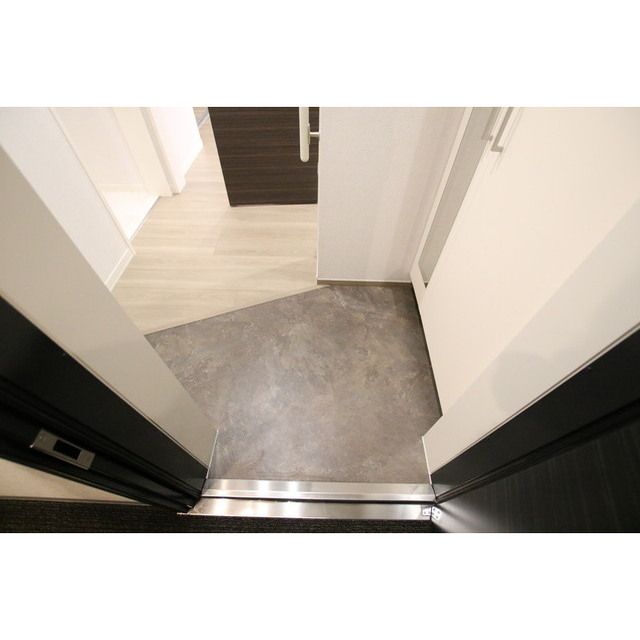 �y���ցz�@