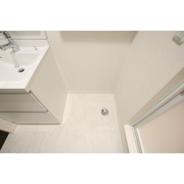 �y���̑��z�@