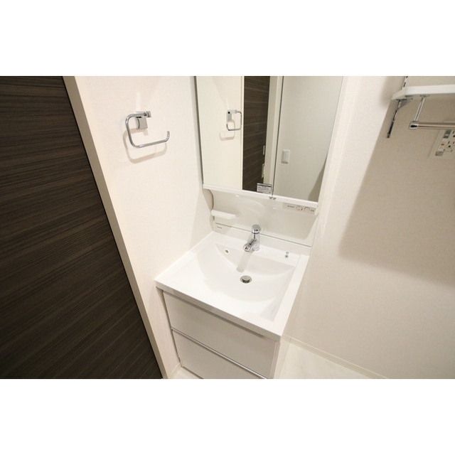 �y���ʏ��z�@