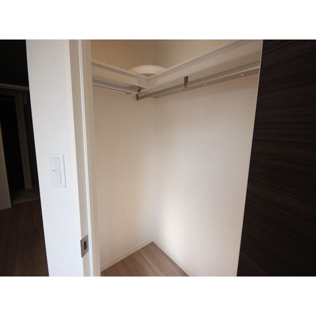 �y���[�z�@��e�ʁI�E�H�[�N�C���N���[�[�b�g�t���I