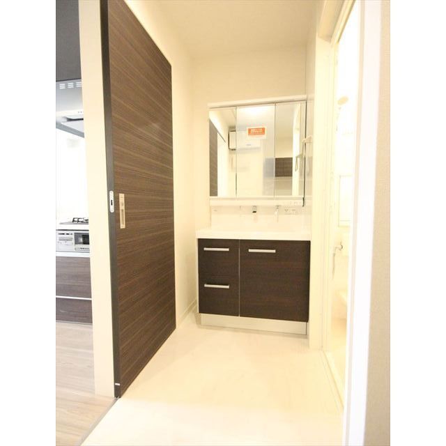 �y���ʏ��z�@�O�ʋ��I���[�����Ղ�ł��܂��I