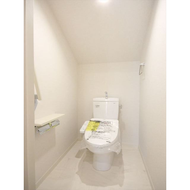 �y�g�C���z�@�������g�[�֍���