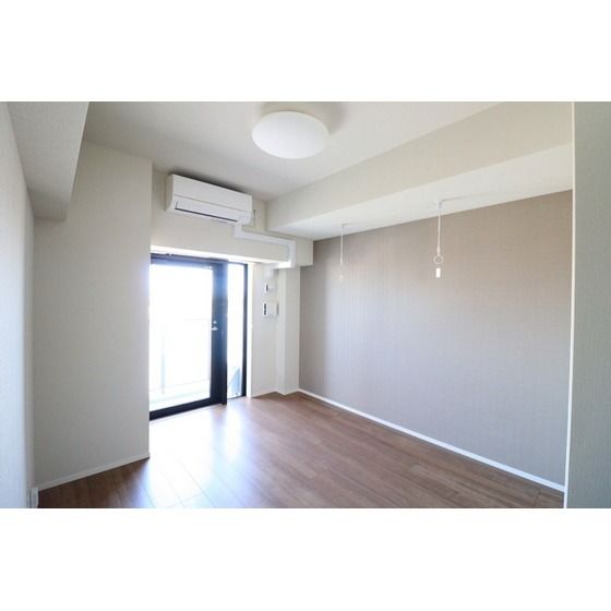 �y���̑������E�X�y�[�X�z�@